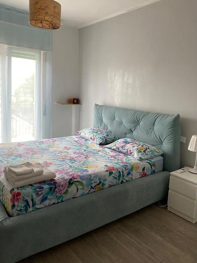 Tres Joli Bed & Breakfast Rome