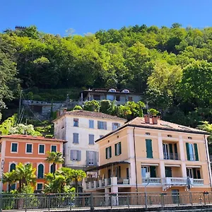 locazione-turistica-piazzetta1-maccagno-inferiore.it-lombardy.com/