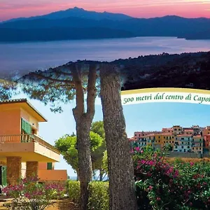 villa-rosanna-capoliveri.it-tuscanyhotel.com/