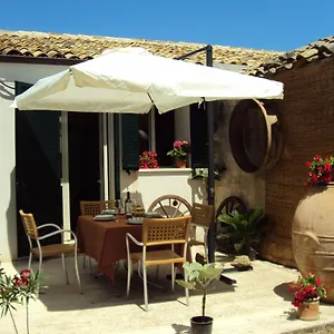 la-fattoria-sciacca.sicilyhotelsitaly.net/