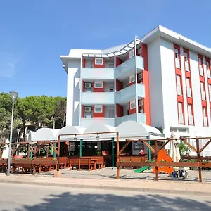 condominio-stella.hotelinveneto.com/