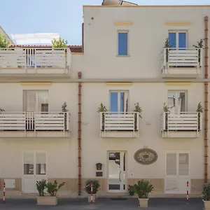 casa-vacanze-il-sogno-marsala.sicilyhotelsitaly.net/